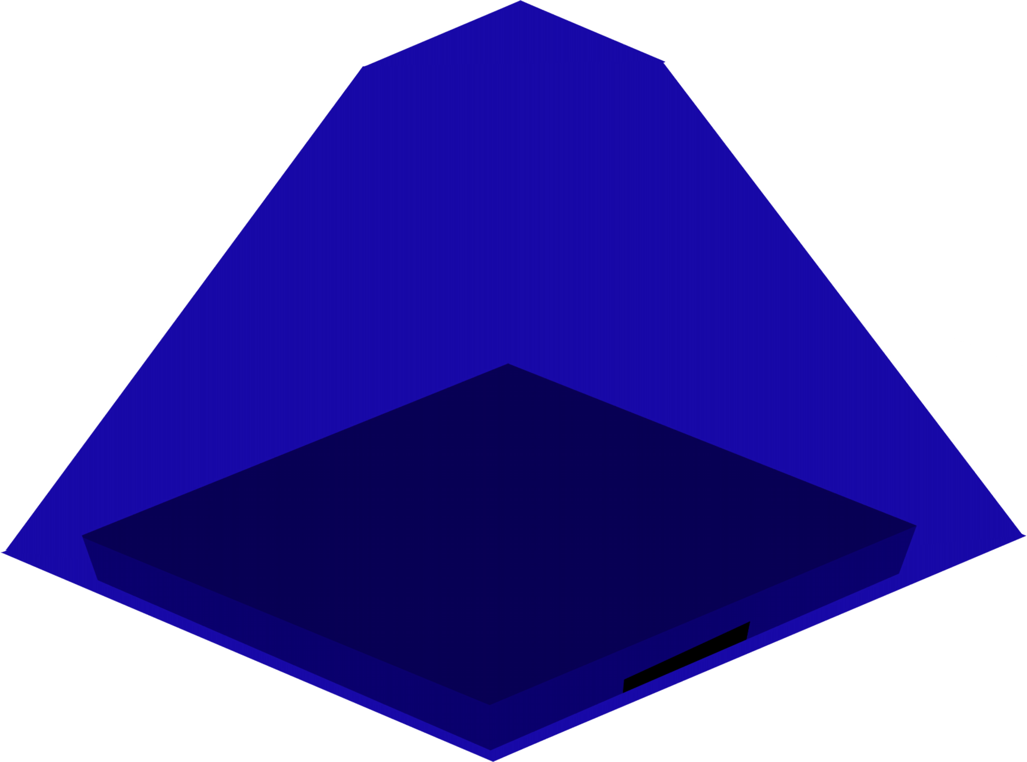 House Roof House Roof