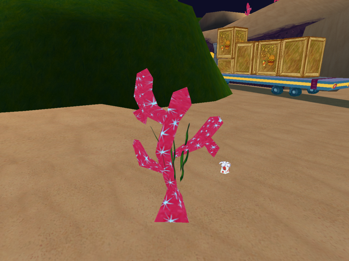 SBMovie-GC-BB02-Cactus_Seaweed_and_Flower.png SBMovie-GC-BB02-Cactus_Seaweed_and_Flower.png