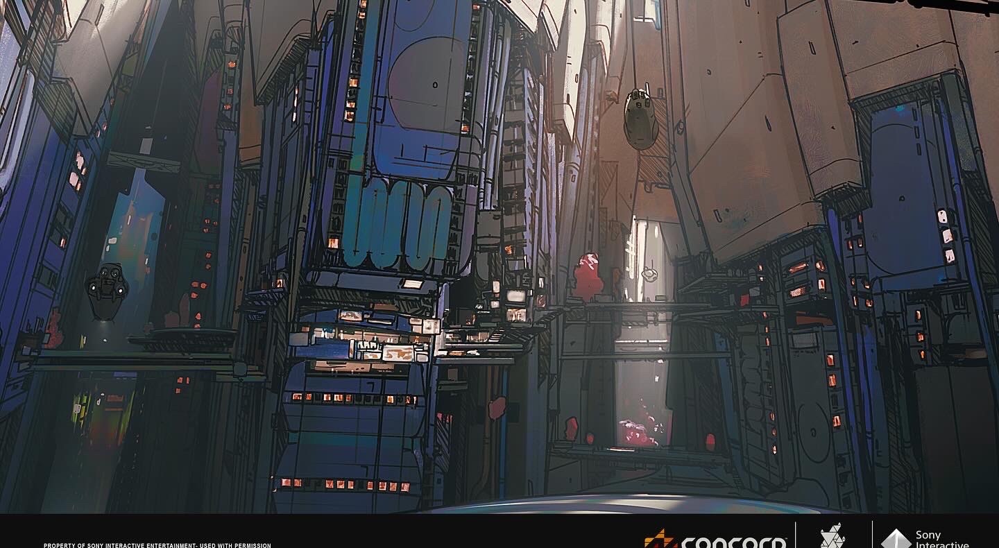 Concord_Adrian_Bush_Environments-6.jpg