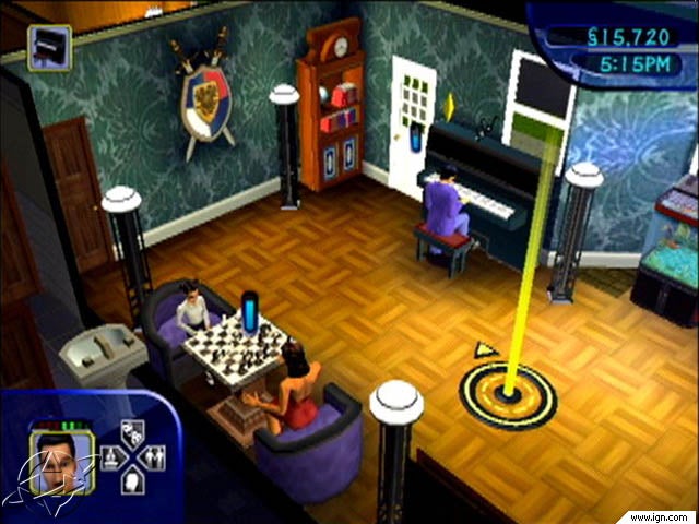 TS2PS2_Nov_22_2002_Image23.jpg TS2PS2_Nov_22_2002_Image23.jpg