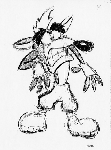 CrashBandicoot_CrashEarlyConcept_1-11.PNG CrashBandicoot_CrashEarlyConcept_1-11.PNG