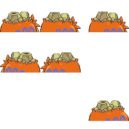 pmpl_323_back_m_r9482.png pmpl_323_back_m_r9482.png