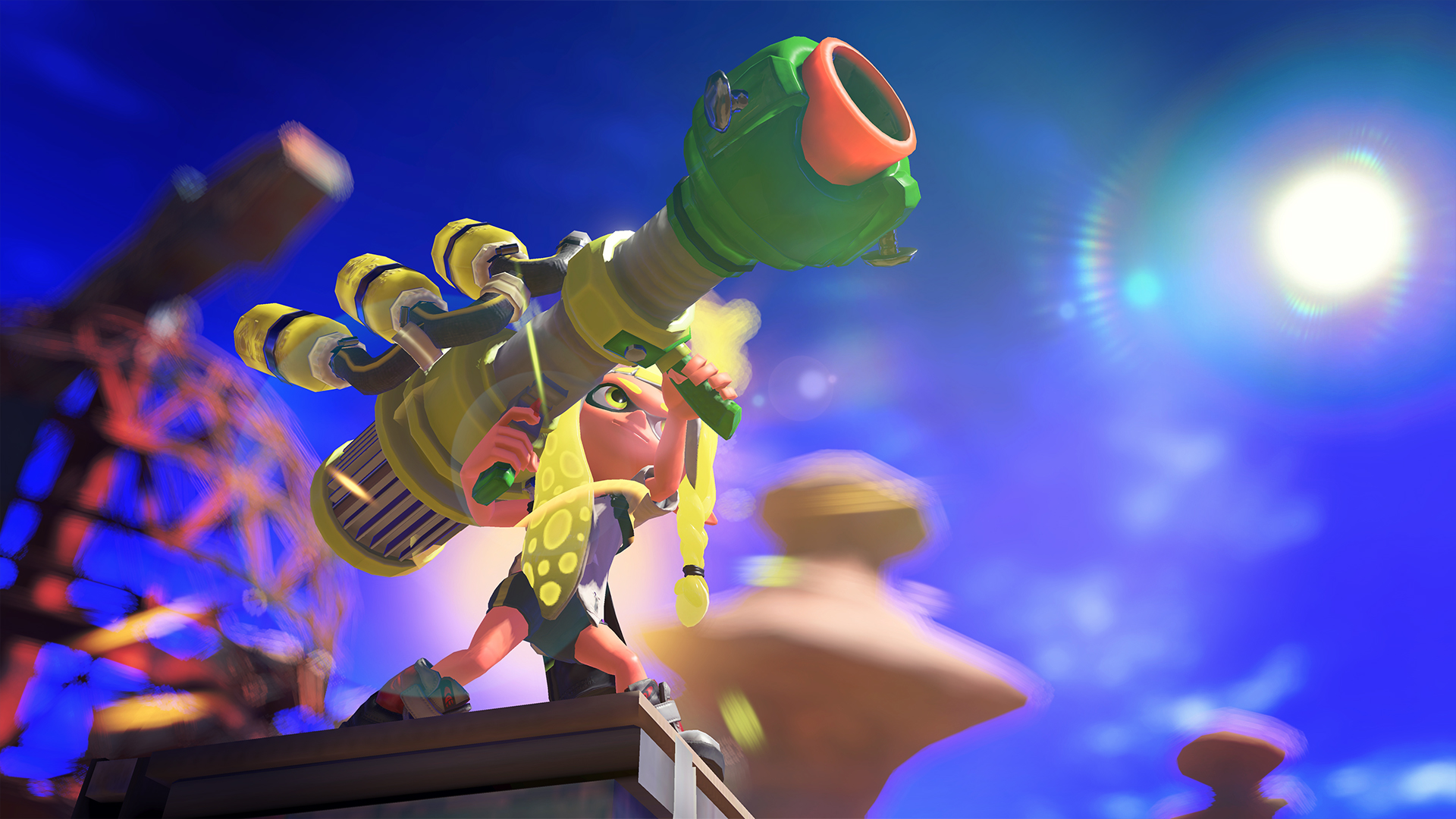 SPL3_PV02_Promo_UltraShot4.jpg