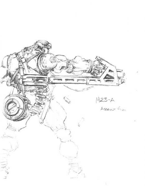 C&C-TD-ConceptArtCyberGrunt2.jpg C&C-TD-ConceptArtCyberGrunt2.jpg