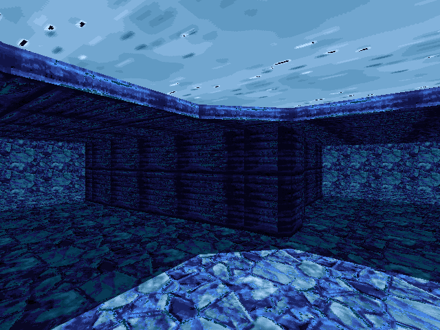 Ld_n6_12.png Ld_n6_12.png