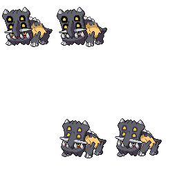pmpl_488_frnt_m_r4535.png pmpl_488_frnt_m_r4535.png