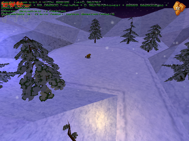 BroBear-debug_ice3.png BroBear-debug_ice3.png