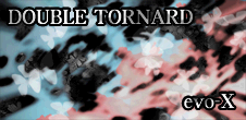 DDRdg-banner53.png DDRdg-banner53.png