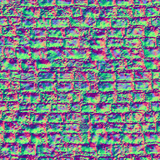 HL2_dev_bumptest_normal.png