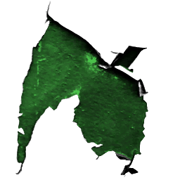 Lbp2movefinal_paint_flakes.tex.png