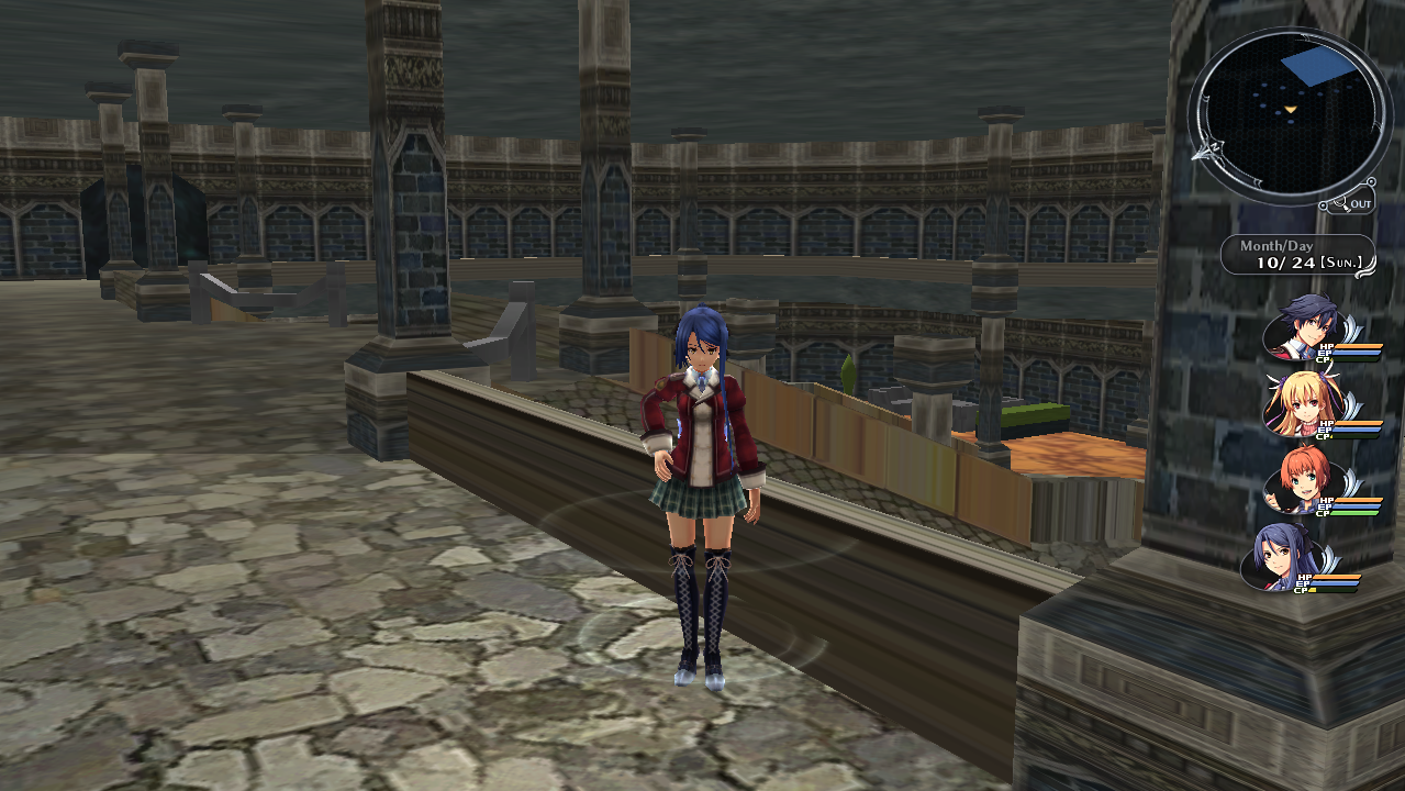 Cold_Steel_c0210_2.png Cold_Steel_c0210_2.png