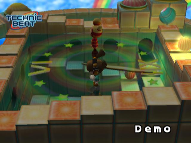 TechnicBeatAttractDemoUS.png