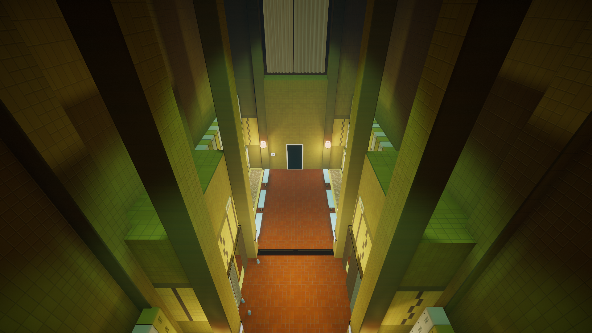 SL_Dol_Patterns2_1.png
