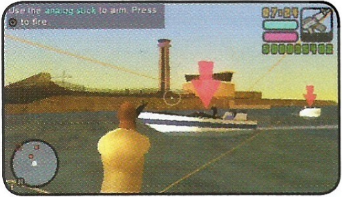 VCS_Prerelease_Soldier1.png VCS_Prerelease_Soldier1.png