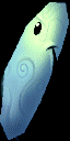 Teensydesert_head Teensydesert_head