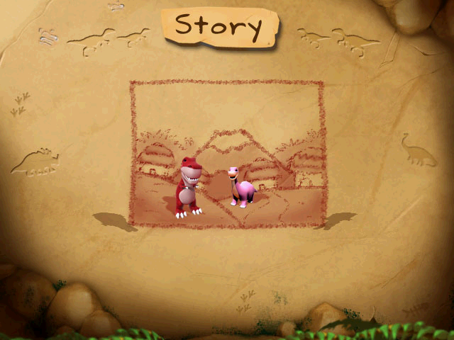 rockblastWii-storyP1bg.png rockblastWii-storyP1bg.png