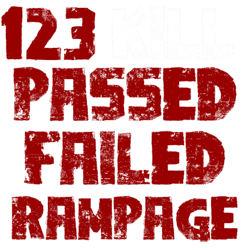 rampage_text_english