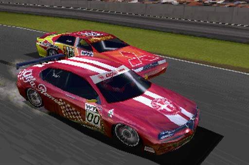 TOCA_WTC_PS1_wtc014.png