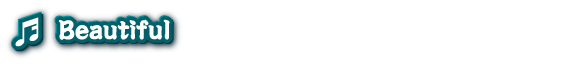 taikoDRUMMASTER-beautiful2.png