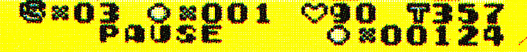 SML3_Prerelease_StatusBar_Early.png