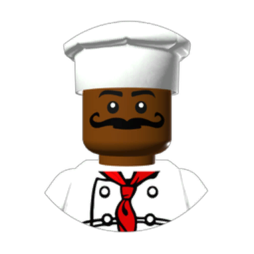 CHEF_CUTSCENE CHEF_CUTSCENE