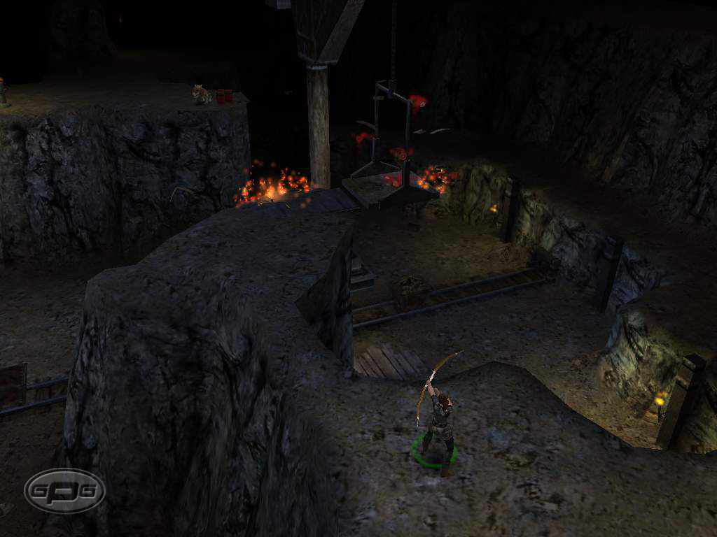 DungeonSiege-Mines.png DungeonSiege-Mines.png