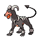 FinalPokeDPFrontF229-0.png FinalPokeDPFrontF229-0.png