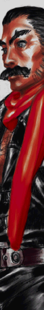 CCFargoMenu.png CCFargoMenu.png