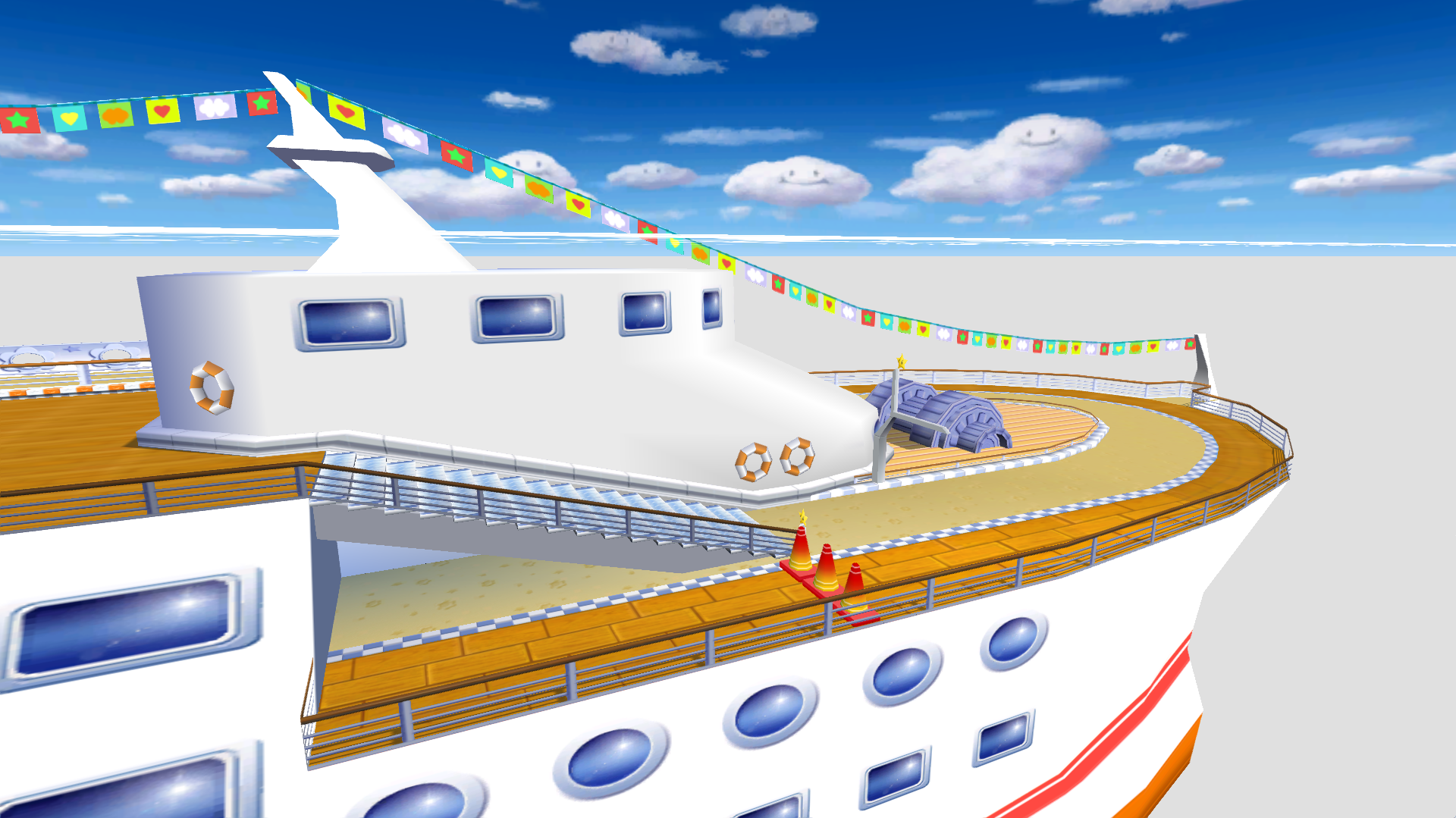 Gamecube-MKDD-DaisyCruiser_Proto_Noclip-8.png Gamecube-MKDD-DaisyCruiser_Proto_Noclip-8.png