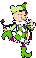 pnm14PS2-nyamiF_(9).png