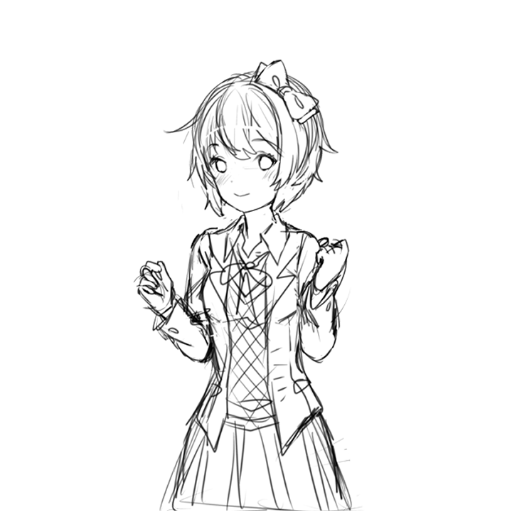 DDLC-SayuriConcept4.png DDLC-SayuriConcept4.png