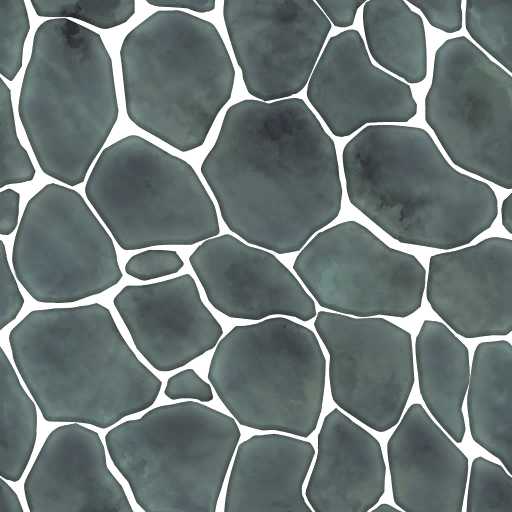 AHatIntime_metro_stone_floor.png AHatIntime_metro_stone_floor.png