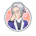 Pokemonmastersex_ch0318_80_claver_st_1004_128.ktx.png