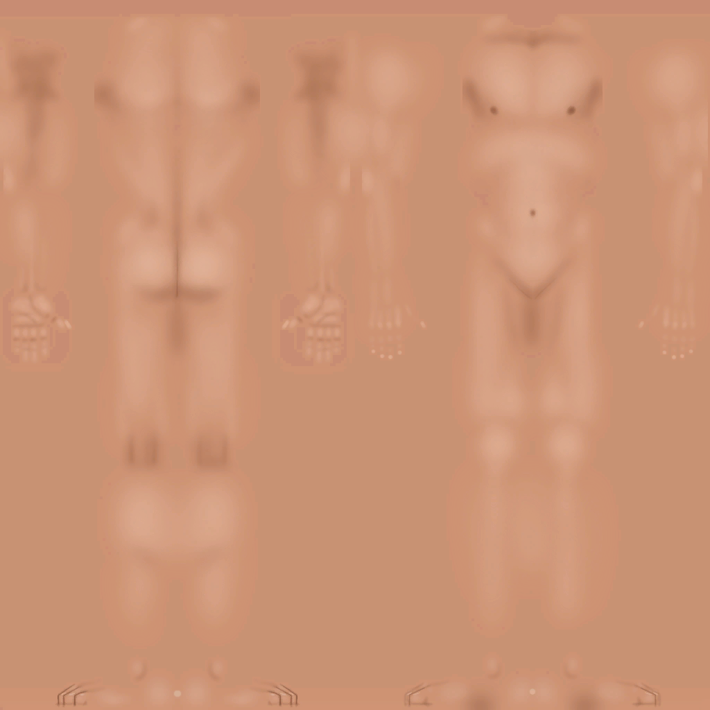 The_Sims_2_BS_Demo_cubodynaked-nude-s10_lifo_1024x1024.png
