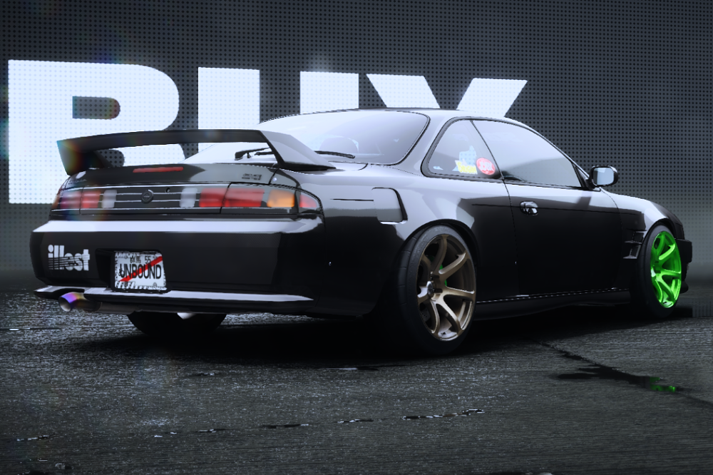 NFS_Unbound_Unused_preset_47-2.png