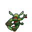 PokeHGSS_Follow_Rayquaza_N_r17658.gif PokeHGSS_Follow_Rayquaza_N_r17658.gif