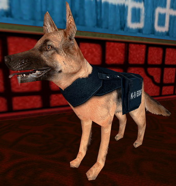 Dnf2001_dog.png Dnf2001_dog.png