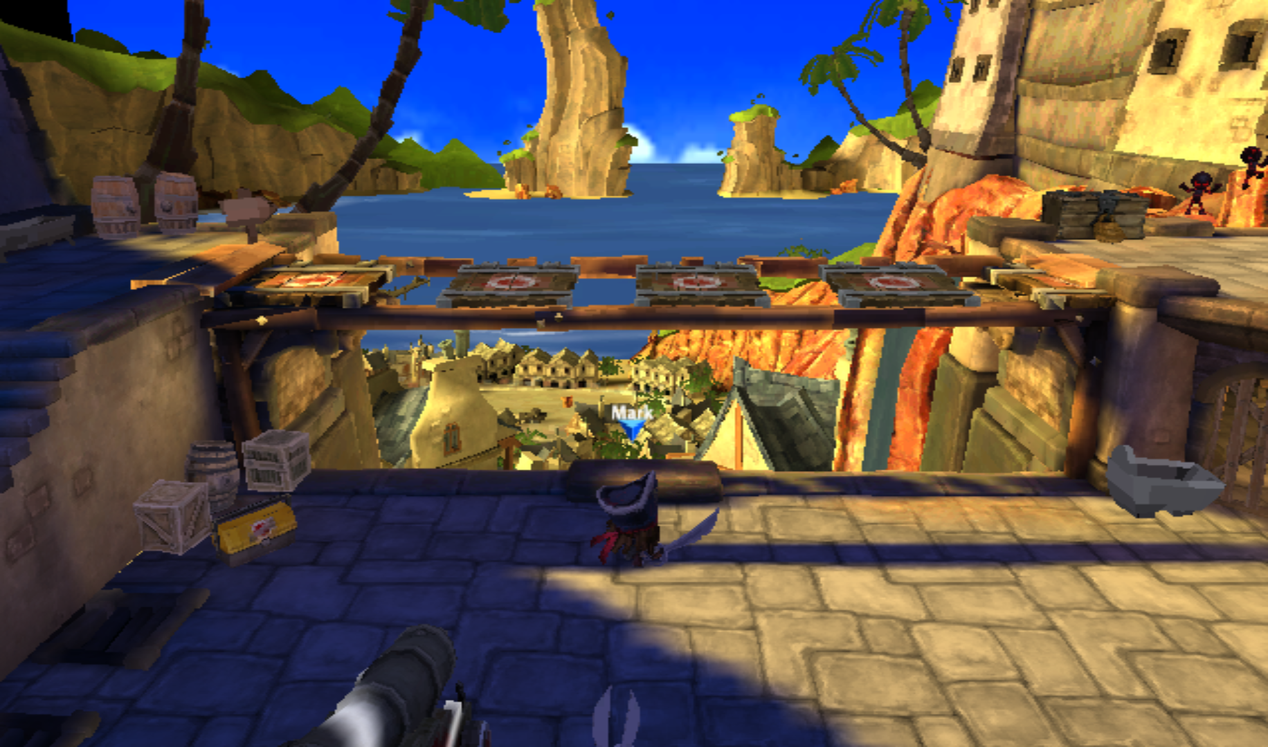 SJBE4Q_2025-08-09_11-24-23.png