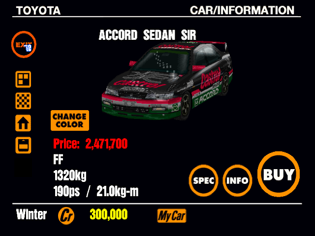 GT1_TESTDRIVE_ACCORD_SD_RM.png