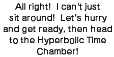 M04_GTN013_04.png M04_GTN013_04.png