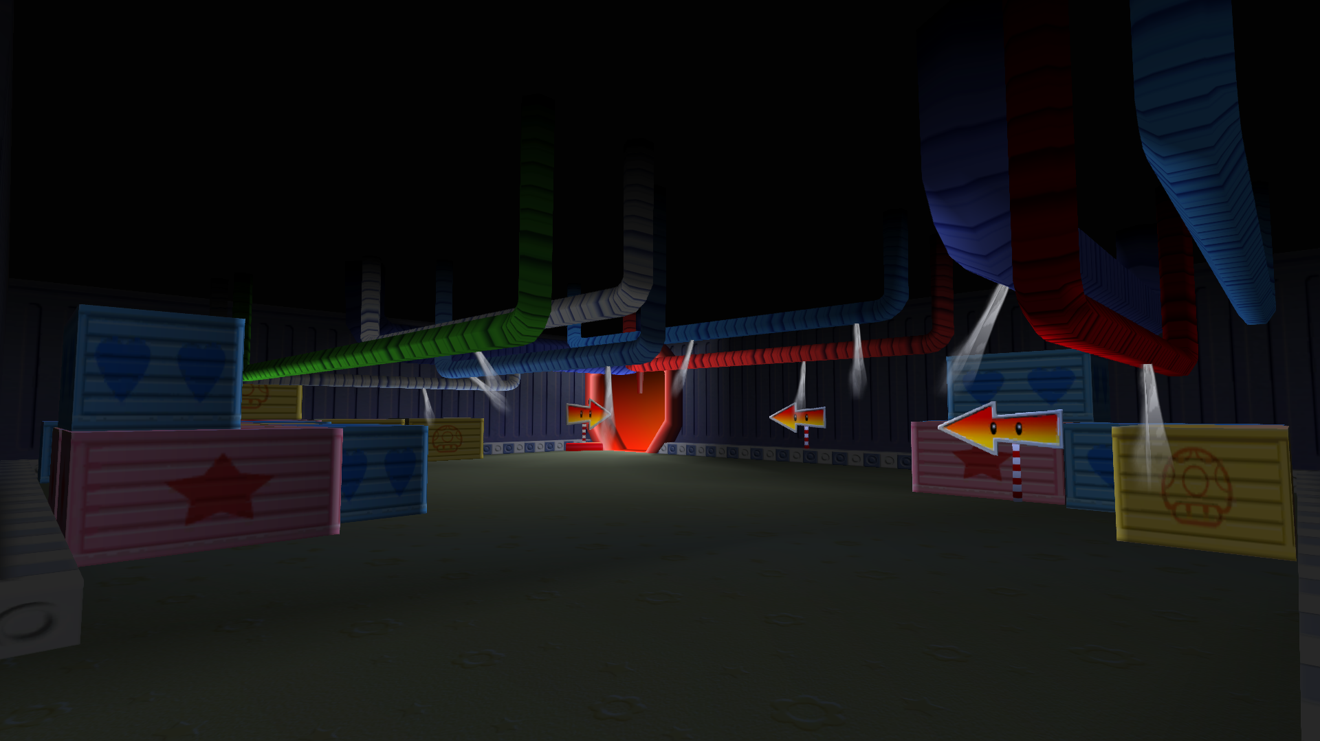 Gamecube-MKDD-DaisyCruiser_Final_Noclip-6.png