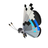 NPS_p034-FB.png