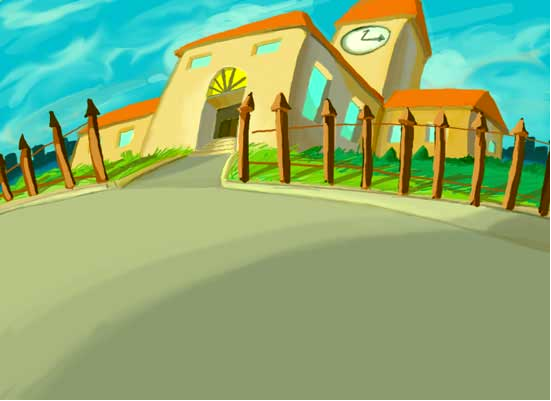 Pico2_SchoolUnused3.png Pico2_SchoolUnused3.png