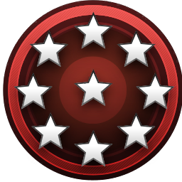 H5G_Medal_Unused_Killpocalypse.png