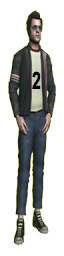 Jackass-character_johnny_2.png Jackass-character_johnny_2.png