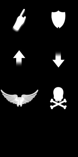 GB_Sanctum_Of_Slime_-gui-hud-icons_a.jpg GB_Sanctum_Of_Slime_-gui-hud-icons_a.jpg