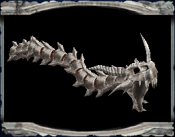 CoD_White-Dragon-unreferencedpic_04.png