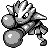 PM2F_107.png
