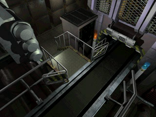 Resident_Evil_2_Preview_ROOM304_13.png
