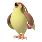 NPS_p048-2.png